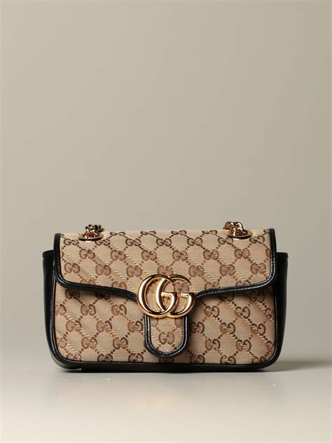 bolsa gucci brasil preço|bolsos Gucci outlet.